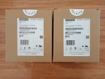 1PC Siemens Power Supply New #a. Fixed Price $370.99.