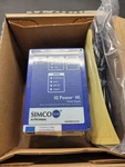 Simco #4012509 Iq Power Module.. Fixed Price $699.00.