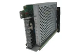 Omron S82R-5528 Power Supply. Fixed Price $40.00.
