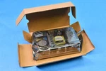 Artesyn Switching Power Supplies Open Frame Ac Dc Converter 3 Output NLP65-9608J. Fixed Price $48.95.
