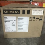 Siemens 6SL3225-0BE33-7UA0 Sinamics G120 Power Module PM250 Factory Sealed. Fixed Price $3814.25.