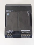 Omron S8VK-G48048 Switch Mode Power Supply. Fixed Price $75.00.