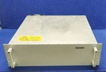 Muegge MX6000D-118KL Microwave Power Supply 3X480V Uin 7200V Uout 1.15A Iout. Fixed Price $90.99.