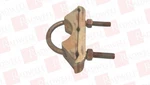 Burndy GK1829 / (brand New). Fixed Price $353.29.