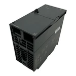 Siemens, Industrial Power Supply Unit, 6ES7307-1EA01-0AA0,.... Fixed Price $16.99.