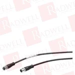 Siemens 6GT2891-0PH50 / 6GT28910PH50 (used). Fixed Price $76.25.