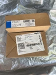 Omron S8FS-G03005CD Switching Power Supplies Ps 30W 5V 6A Din Mount. Fixed Price $50.00.