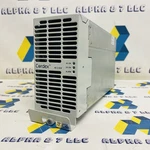 Argus Technologies 010-567-20-040 Power Module Cordex Rectifier 48-3.6KW. Fixed Price $250.00.