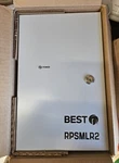 Dormakaba - Best RPSMLR2 Precision Panic Device Power Controller Kit For. Fixed Price $180.00.