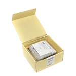 New Phoenix Contact UNO2-PS/1AC/24DC/480W Switching Power Supply Unit 2910105. Fixed Price $179.99.