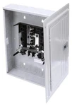 Ul Listed Siemens 3 Phase 4 Wire Electrical Distribution Board For Home Impro.... Fixed Price $189.90.