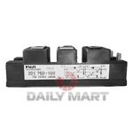 New In Box Fuji 2DI75D-100 Power Supply Module. Fixed Price $46.43.