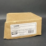 New Hubbell Uvpp Universal Voltage Power Pack 100-277VAC 50/60HZ Energy Mgmt Z7. Fixed Price $24.99.