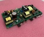 Zebra FSP200-3P02 (33052-005) Power Supply Board For 105SL Thermal Label Printer. Fixed Price $41.39.