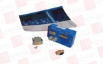 Kistler Instrument 5073A221 / (used). Fixed Price $343.52.