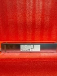 Power One SPDFCBK-15G,DC-DC CONVERTER,750W/12V/62A. Fixed Price $199.99.