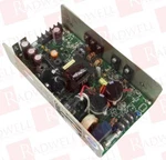 Todd Products Corp MTX-253-0512P / MTX2530512P (used). Fixed Price $247.73.