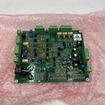 M3382 Unmp Industrial Control Circuit Board Tested. Fixed Price $1999.99.