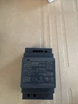 Mean Well Usa HDR-60-24 Ac-dc Ultra Slim Din Rail Power Supply (G3). Fixed Price $14.00.