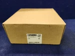 New Phoenix Contact TRIO-UPS/1AC/24DC/5 Integrated Power Supply 2866611. Fixed Price $249.99.
