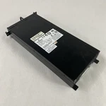 Emerson 7001549-J100 240V 60HZ 12A 600W Power Supply. Fixed Price $102.19.