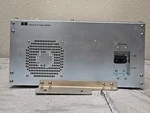 Tokyo Electron Tel Pwrcont-zz-ai Power Controller 3M807-080702-24. Fixed Price $3599.00.