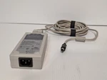 Philips #453563464761 Tectrol TC21M-1402 Power Supply W/upc Cable As Pictured. Fixed Price $19.99.