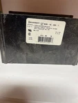 Burndy BDB-16-350-1 Power Distribution Block. Fixed Price $60.00.