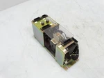 Yaskawa Electric JZRCR-XPU09B Power Supply. Fixed Price $199.99.