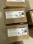 1PC New Delta DVP-PS02 Power Supply Module DVPPS02 Free Shipping #us. Fixed Price $54.29.