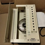 Pdi 10 Tap Power Supply (used). Fixed Price $259.00.