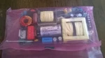 Cui VMS-180-12 Medical Rated Ac/dc Power Supply 12VDC Output. Fixed Price $58.00.