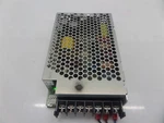 Cosel PBA100F-5 Power Supply 100-240VAC 1.3A 5V 20A. Fixed Price $27.95.
