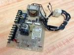 Fincor Power Board 1041547 60210 Assy NO.60209. Fixed Price $272.77.