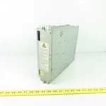 Kawasaki 50630-1049 Power Supply Module Omron S82W-618. Fixed Price $60.13.