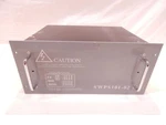 Asm Assembly Automation SWPS101-02 Power Supply T73384. Fixed Price $549.00.