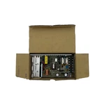 Power Source ERD12SA Series Supply. Fixed Price $179.99.