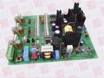 Unipower 140-0028-0009 / 14000280009 (used). Fixed Price $984.25.