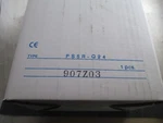 Idec PS5R-Q24 Power Suppy New!. Fixed Price $499.99.