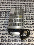 Hitek HTK-110C Power Supply For Domino Printer 37758. Fixed Price $135.00.