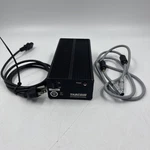 Tascom International TPS150-12S-2 Power Supply. Fixed Price $165.73.