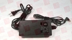 Kenwood W08-0976 / W080976 (used). Fixed Price $19.68.