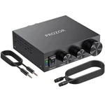 TPA3221 Power Amplifier 100WX2 Hifi Audio Class-d For Bookshelf Speakers. Fixed Price $31.99.