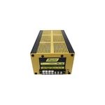 Acopian A12MT650 Nsnp. Fixed Price $688.00.