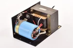 Bfs 500-48 Elpac Used Incl. Warranty Shipped Within 1 Business Day. Fixed Price $294.00.