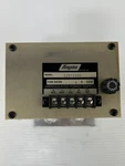 Acopian U24Y1000 Unregulated Power Supply 4A 250V. Fixed Price $50.00.