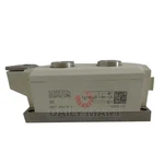 New In Box Semikron SKKT500/16E SKKT500-16E Igbt Module. Fixed Price $153.63.