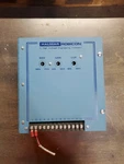 Halmar Robicon Power Supply/controller Model: 1PCI-2025-CL/OC-D-ER4. Fixed Price $375.00.
