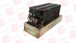Shindengen BY05022 / (used). Fixed Price $157.46.