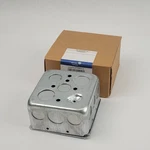 Johnson Controls FX-ZFRRPT-0 Power Supply, 24VAC New. Fixed Price $39.89.